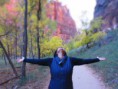/album/galeria-de-fotos-fase-i-brasil-usa/a13-pn-zion-utah-eua-jpg/